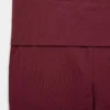 HomeStretch™ Smooth Foldover Pant HomeStretch™ Smooth Foldover Pant