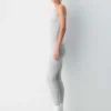 HomeStretch™ Smooth Hi-Rise Legging HomeStretch™ Smooth Hi-Rise Legging