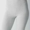 HomeStretch™ Smooth Hi-Rise Legging HomeStretch™ Smooth Hi-Rise Legging
