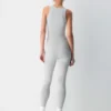 HomeStretch™ Smooth Hi-Rise Legging HomeStretch™ Smooth Hi-Rise Legging