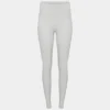 HomeStretch™ Smooth Hi-Rise Legging HomeStretch™ Smooth Hi-Rise Legging