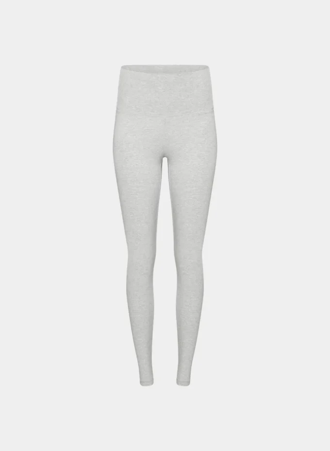 HomeStretch™ Smooth Hi-Rise Legging HomeStretch™ Smooth Hi-Rise Legging