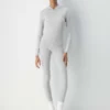 HomeStretch™ Smooth Lo-Rise Legging HomeStretch™ Smooth Lo-Rise Legging