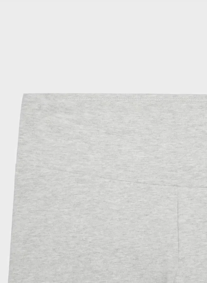 HomeStretch™ Smooth Lo-Rise Legging HomeStretch™ Smooth Lo-Rise Legging