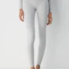 HomeStretch™ Smooth Lo-Rise Legging HomeStretch™ Smooth Lo-Rise Legging