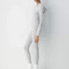 HomeStretch™ Smooth Lo-Rise Legging HomeStretch™ Smooth Lo-Rise Legging
