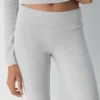 HomeStretch™ Smooth Lo-Rise Legging HomeStretch™ Smooth Lo-Rise Legging