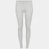 HomeStretch™ Smooth Lo-Rise Legging HomeStretch™ Smooth Lo-Rise Legging