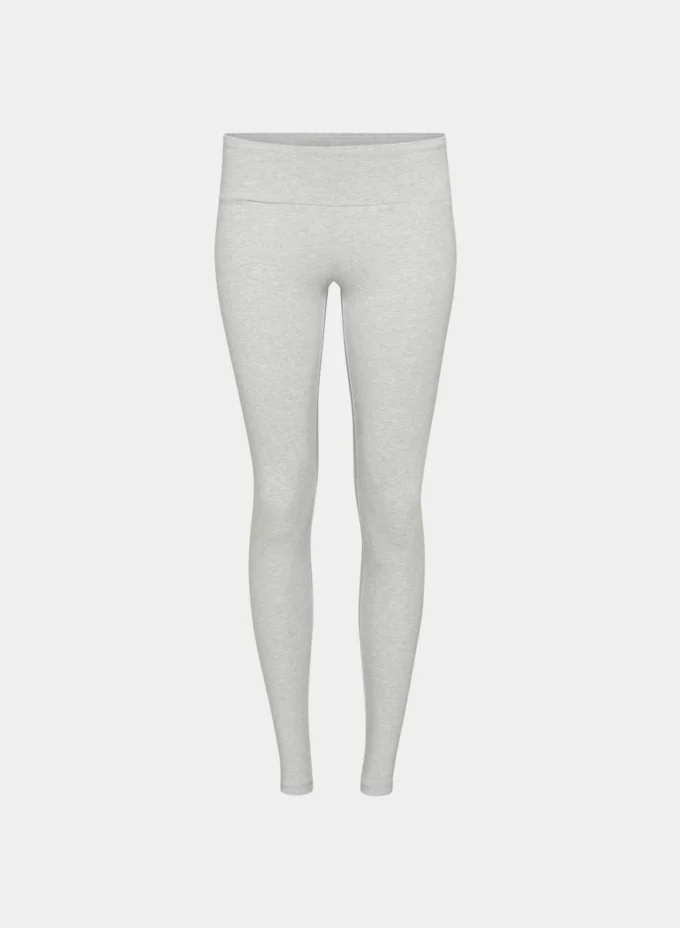 HomeStretch™ Smooth Lo-Rise Legging HomeStretch™ Smooth Lo-Rise Legging