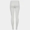 HomeStretch™ Smooth Lo-Rise Legging HomeStretch™ Smooth Lo-Rise Legging