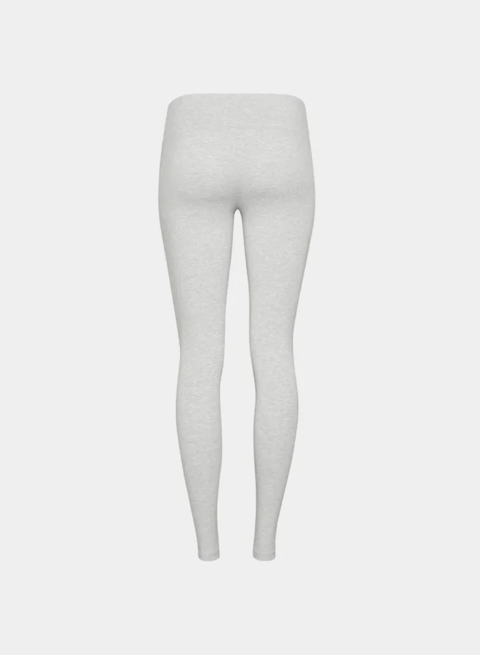HomeStretch™ Smooth Lo-Rise Legging HomeStretch™ Smooth Lo-Rise Legging