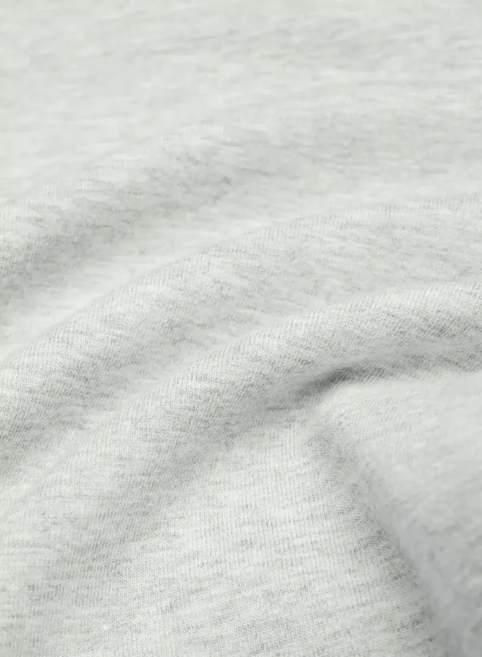 HomeStretch™ Smooth Lo-Rise Legging HomeStretch™ Smooth Lo-Rise Legging