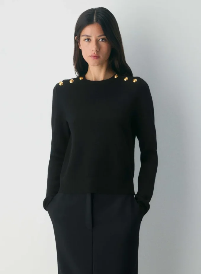 Jersey Barnard Jersey Barnard