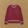 Jersey Concord