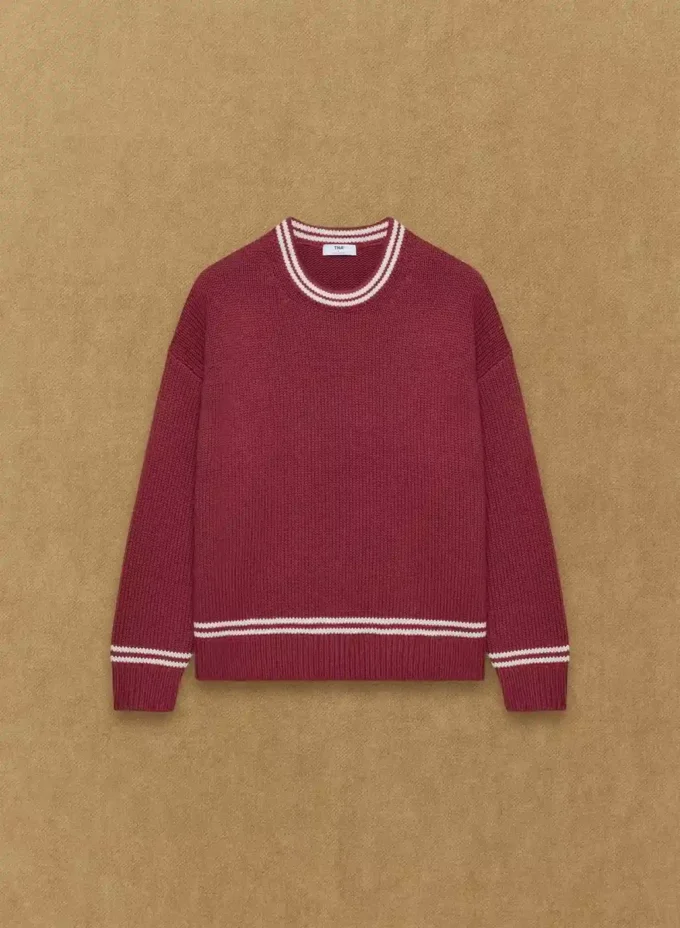 Jersey Concord