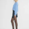 Jersey corto Peggy