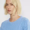 Jersey corto Peggy