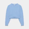 Jersey corto Peggy