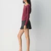 Jersey Cotton Charm™ Hattie