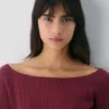 Jersey Cotton Charm™ Hattie