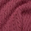 Jersey Cotton Charm™ Hattie