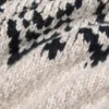 Jersey de cuello alto Trophy Wool Cashmere