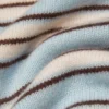 Jersey de cuello redondo holgado Essential Cashmere