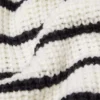 Jersey de lana merino María