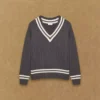 Jersey Millennium