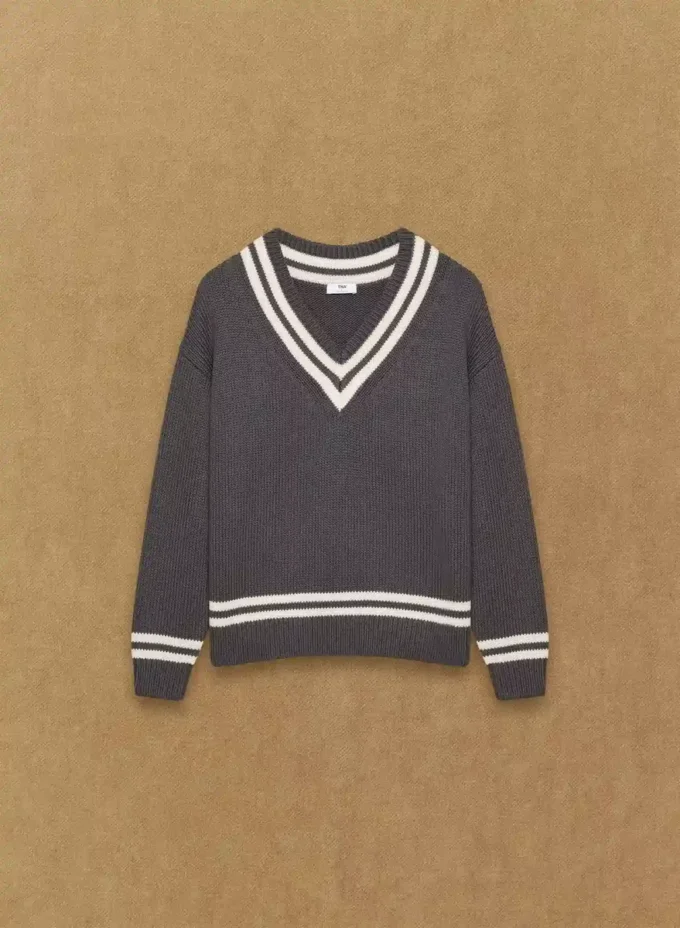 Jersey Millennium