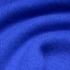 Jersey oversize con cuello en V de Plush Cashmere