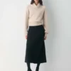 Jersey Softspoke™ Arcana
