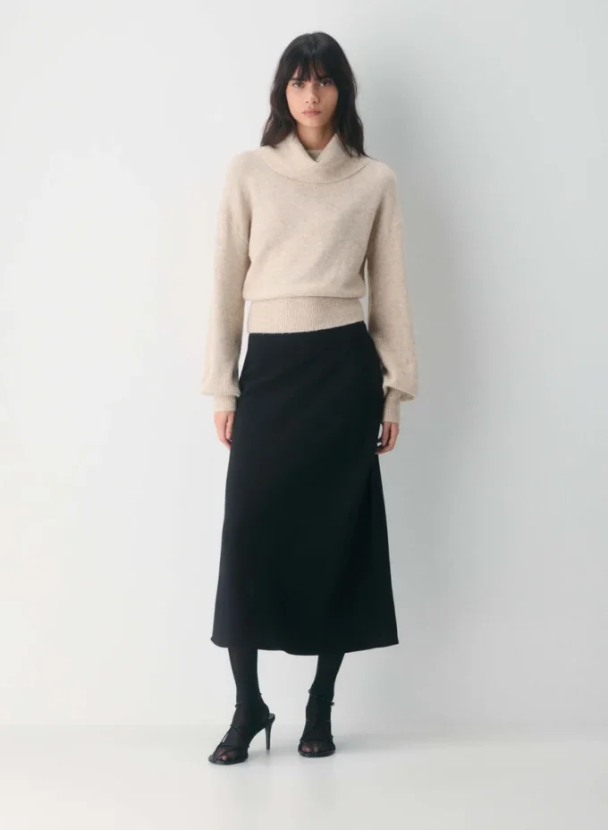 Jersey Softspoke™ Arcana