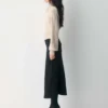 Jersey Softspoke™ Arcana
