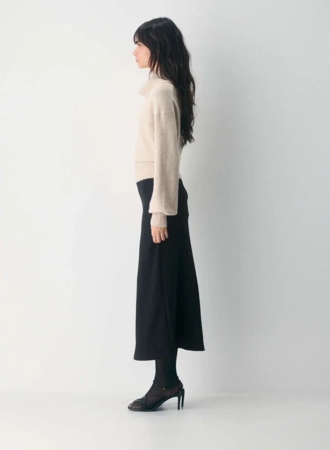 Jersey Softspoke™ Arcana