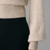Jersey Softspoke™ Arcana