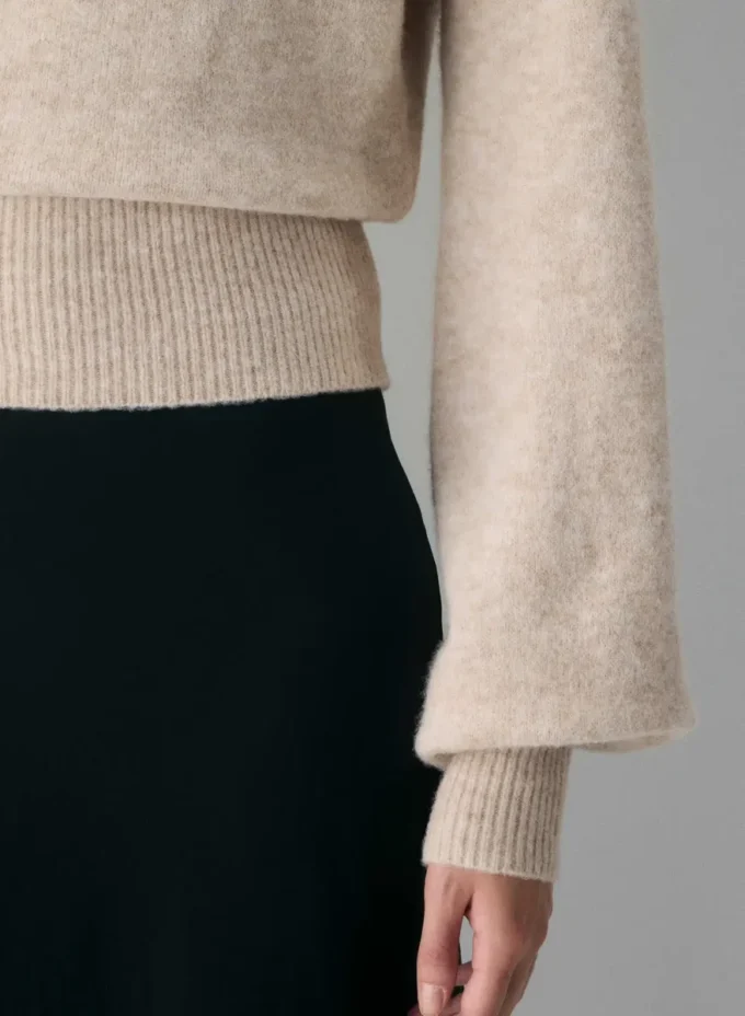 Jersey Softspoke™ Arcana