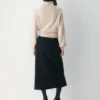 Jersey Softspoke™ Arcana