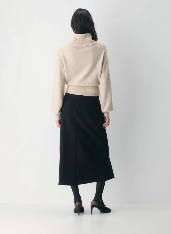 Jersey Softspoke™ Arcana