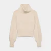 Jersey Softspoke™ Arcana