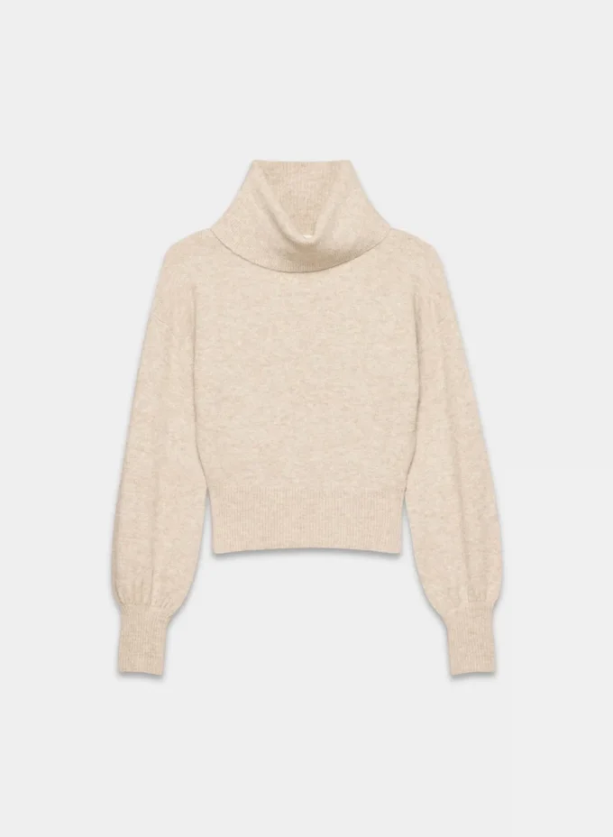 Jersey Softspoke™ Arcana