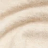 Jersey Softspoke™ Arcana