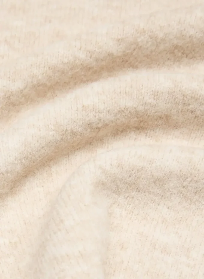 Jersey Softspoke™ Arcana