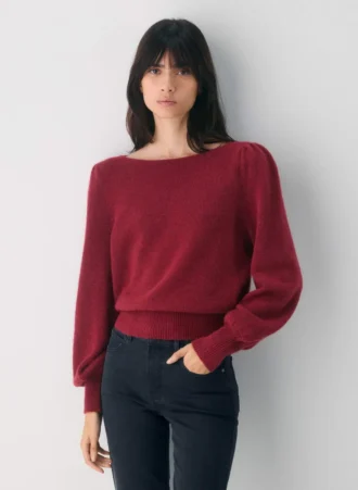 Jersey SoftSpoke™ Seine