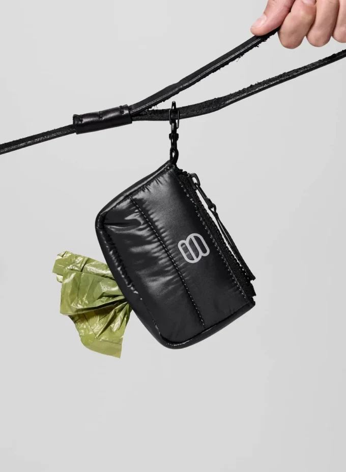 La bolsa para perros Super Ruff Puff™ La bolsa para perros Super Ruff Puff™