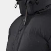La Super Puff™ cliMATTE™
