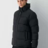 La Super Puff™ cliMATTE™
