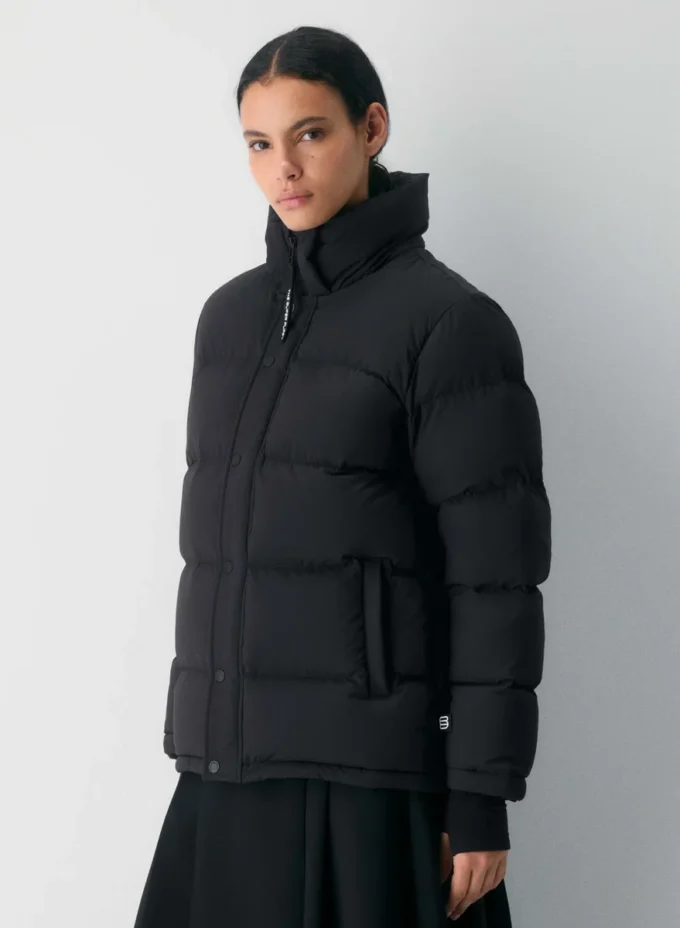 La Super Puff™ cliMATTE™