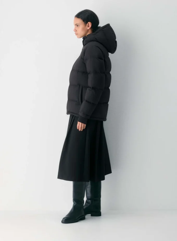 La Super Puff™ cliMATTE™