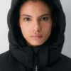 La Super Puff™ cliMATTE™